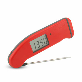 red meat thermometer