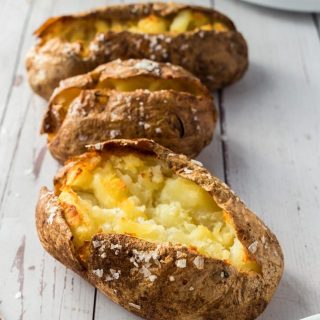 cropped-Crispy-Baked-Potatoes-Featured-Image.jpg