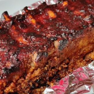 cropped-Oven-Baked-Ribs-Webstory-Cover.jpg