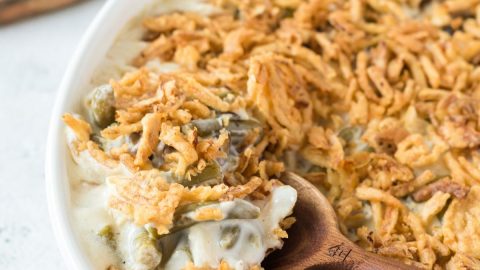 https://www.southerncravings.com/wp-content/uploads/2020/09/Green-Bean-Casserole-Recipe-Featured-Image-480x270.jpg