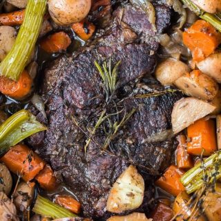 cropped-Dutch-Oven-Pot-Roast-Recipe-Webstory-Cover.jpg