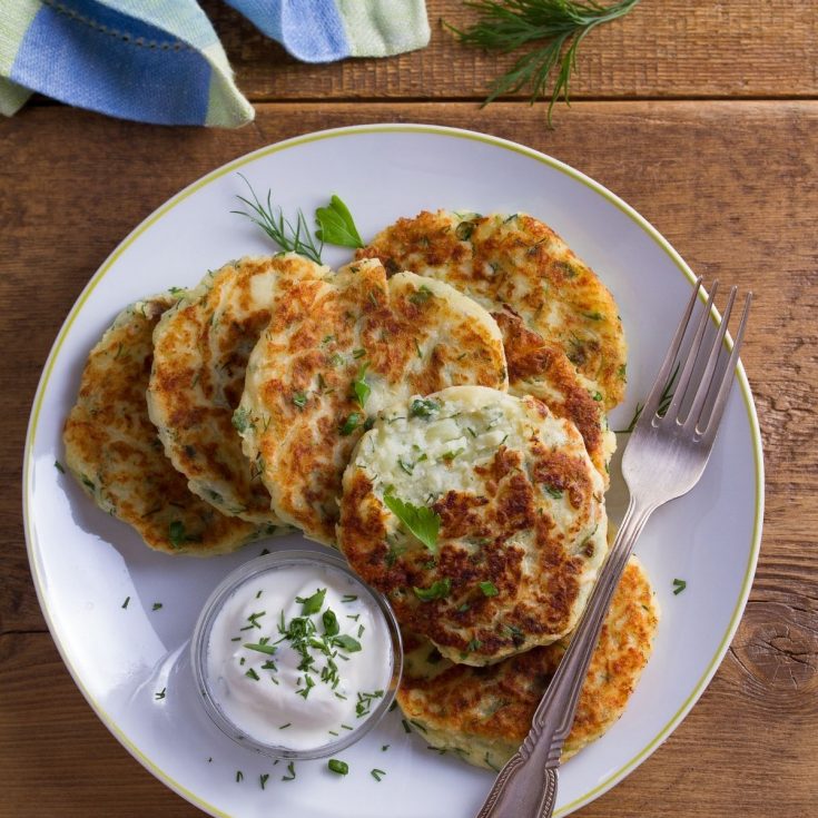 Ways To Use Up Leftover Mashed Potatoes Southern Cravings Ways To Use Up Leftover Mashed Potatoes Southern Cravings