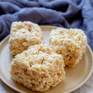 cropped-Rice-Krispy-Treats-24.jpg