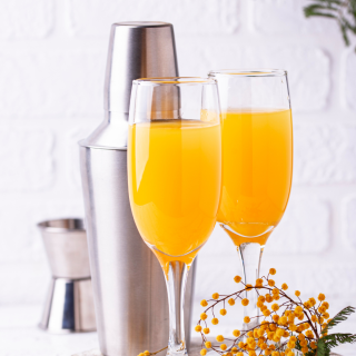 cropped-Mimosa-Recipe-2.png