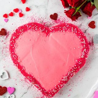 cropped-Heart-Shaped-Cake-Webstory-Cover.jpg
