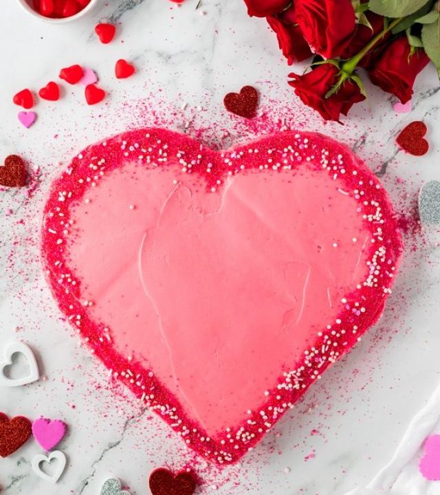 cropped-Heart-Shaped-Cake-Webstory-Cover.jpg