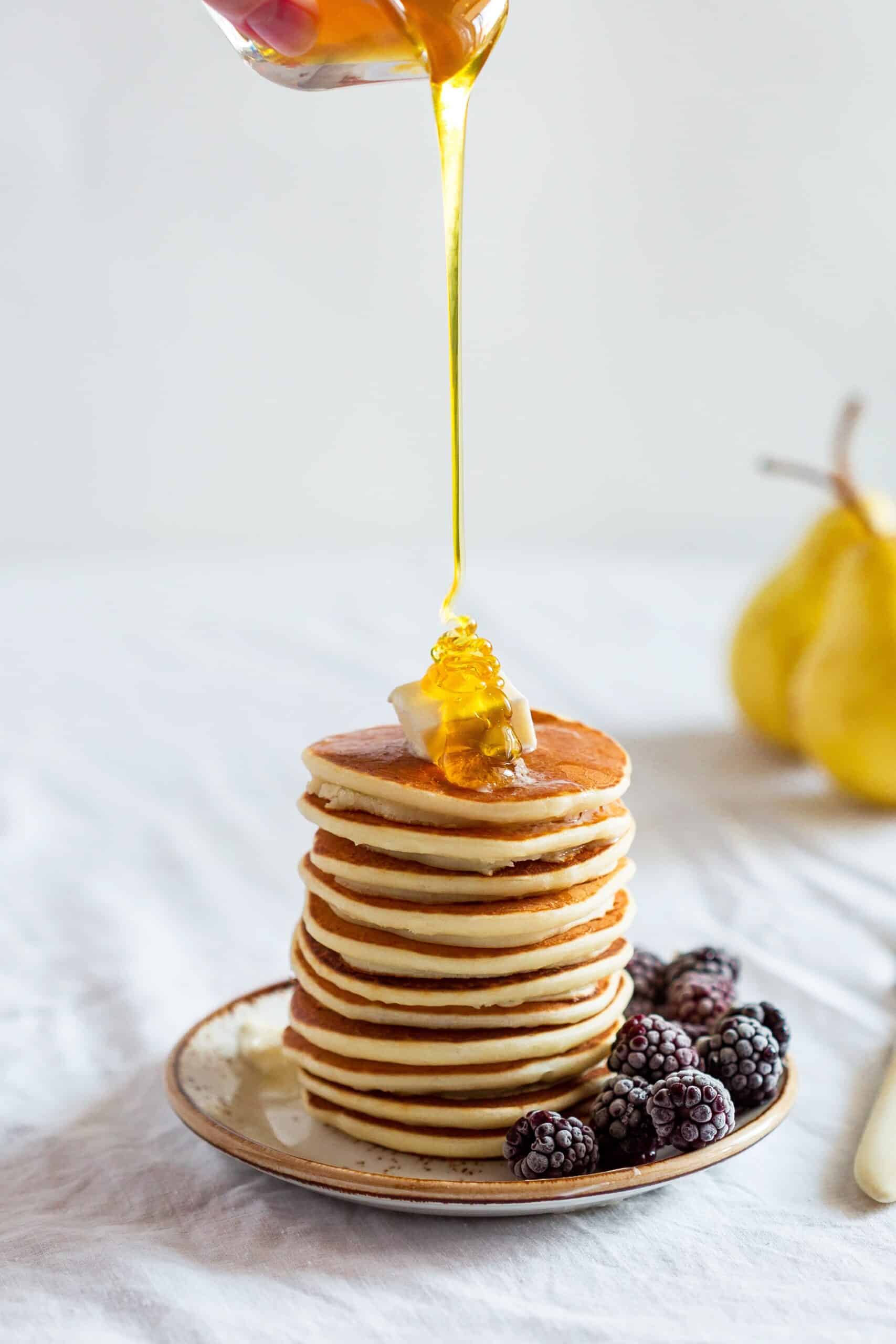 Southern Cravings
