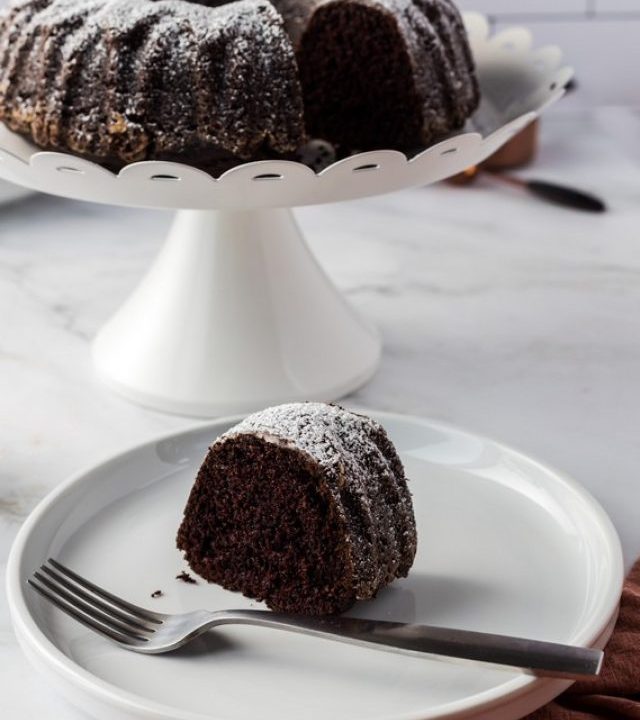 cropped-Chocolate-Bundt-Cake-Webstory-Cover.jpg