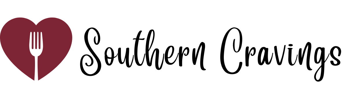 Southern Cravings