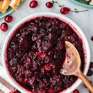 cropped-Cranberry-Sauce-17.jpg