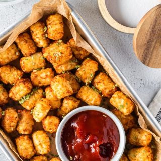 cropped-Air-Fryer-Tater-Tots-12.jpg