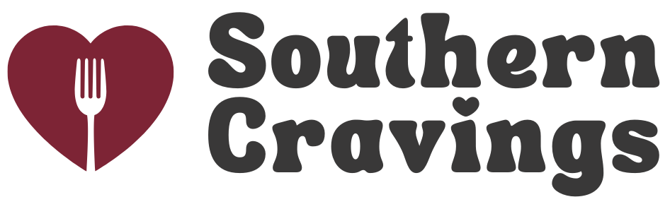Southern Cravings